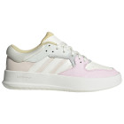 CLPINK/OWHITE/C